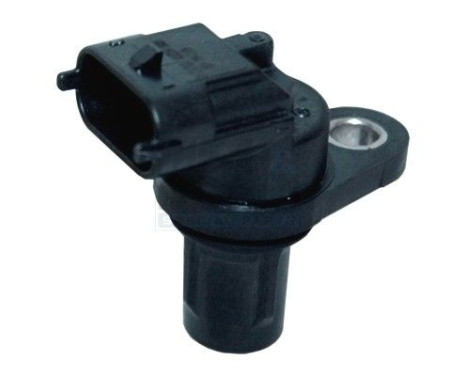 Kamaxelsensor