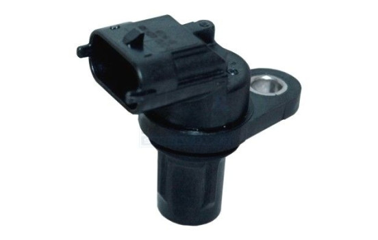 Kamaxelsensor