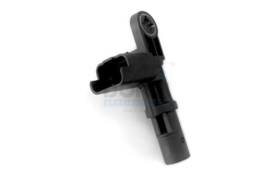 Kamaxelsensor