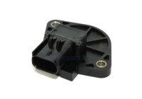 Kamaxelsensor