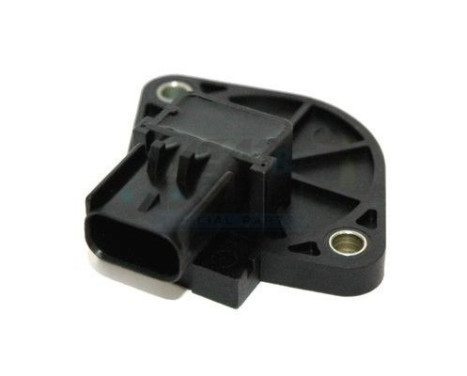 Kamaxelsensor
