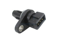 kamaxelsensor