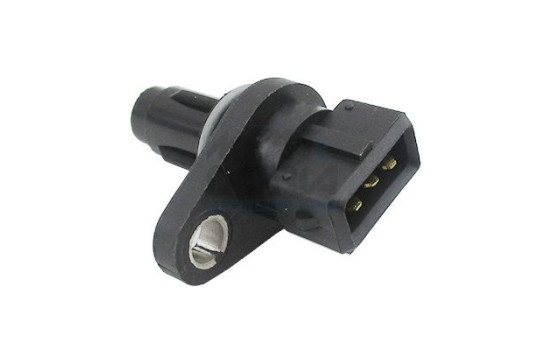 kamaxelsensor