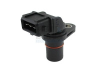 Kamaxelsensor