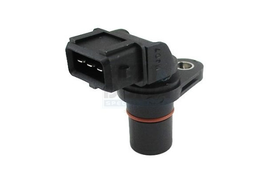 Kamaxelsensor