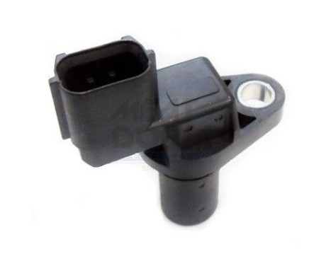 Kamaxelsensor