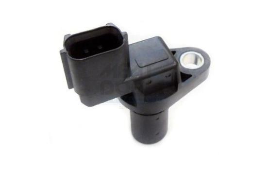 Kamaxelsensor