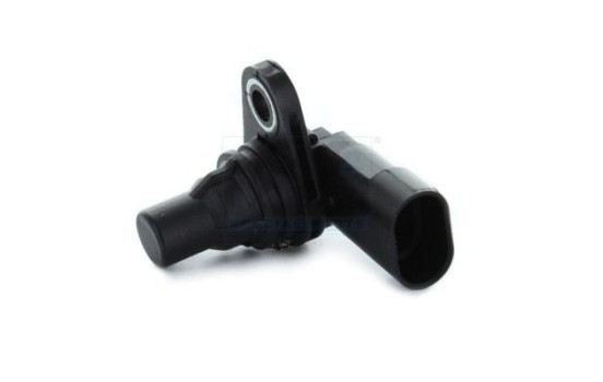 Kamaxelsensor