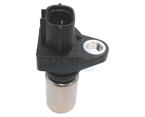 Kamaxelsensor