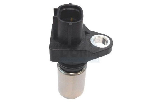 Kamaxelsensor