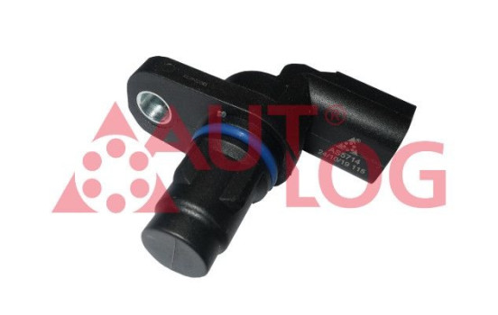 Kamaxelsensor