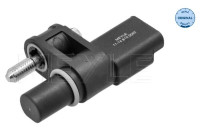 kamaxelsensor