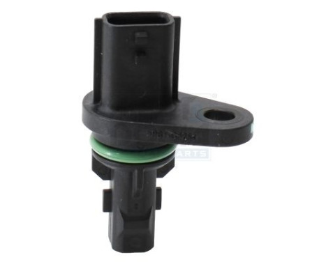 Kamaxelsensor