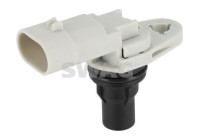 Kamaxelsensor