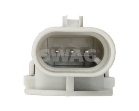 Kamaxelsensor, bild 3