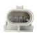 Kamaxelsensor, miniatyr 3