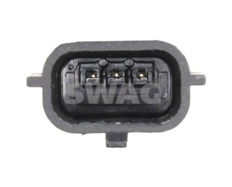 Kamaxelsensor, bild 3