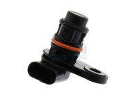 Kamaxelsensor