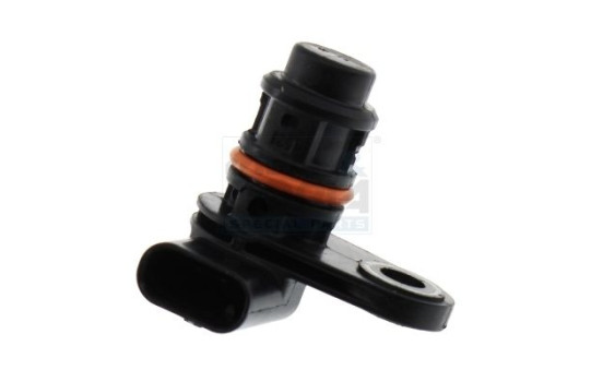 Kamaxelsensor
