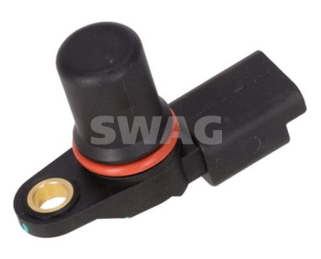Kamaxelsensor, bild 2