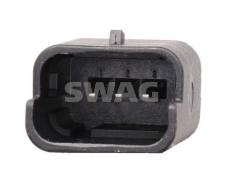 Kamaxelsensor, bild 3
