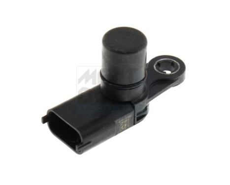 Kamaxelsensor