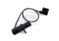 Kamaxelsensor