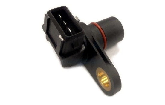 kamaxelsensor