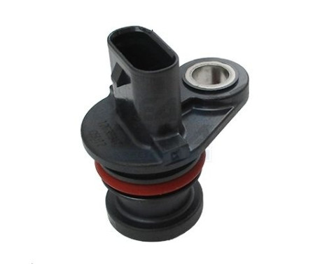 Kamaxelsensor