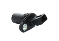 Kamaxelsensor