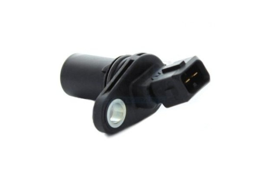Kamaxelsensor