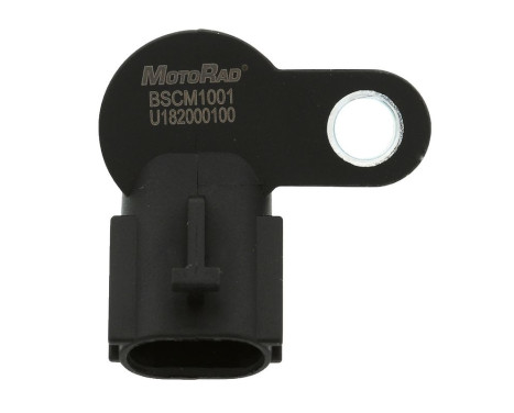 Kamaxelsensor, bild 2