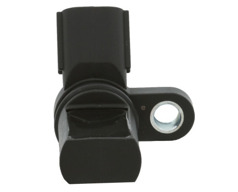 Kamaxelsensor, bild 6