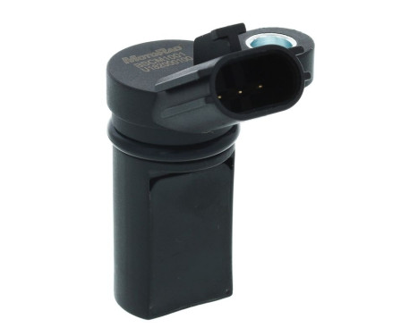 Kamaxelsensor, bild 8