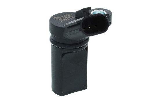 Kamaxelsensor, bild 8