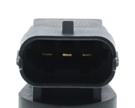 Kamaxelsensor, bild 3