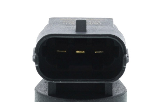 Kamaxelsensor, bild 3