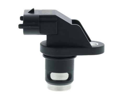 Kamaxelsensor, bild 4