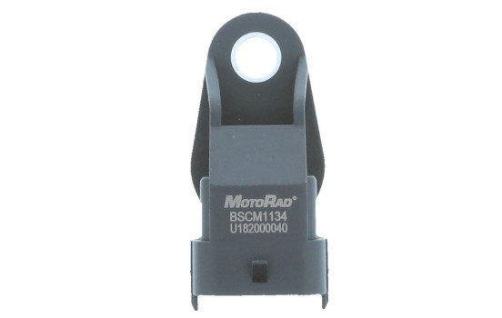 Kamaxelsensor, bild 5