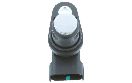 Kamaxelsensor, bild 6