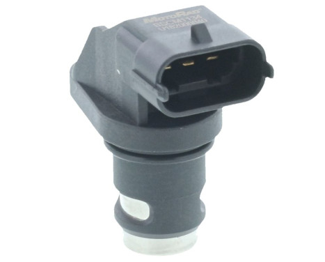 Kamaxelsensor, bild 7