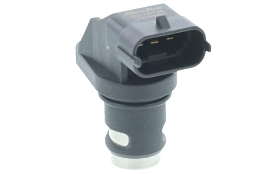 Kamaxelsensor, bild 7