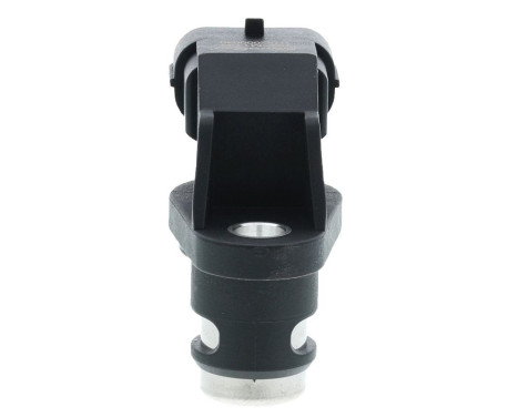 Kamaxelsensor, bild 8