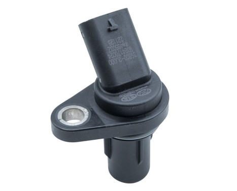 Kamaxelsensor