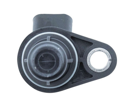 Kamaxelsensor, bild 2