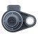 Kamaxelsensor, miniatyr 2