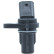Kamaxelsensor, miniatyr 4