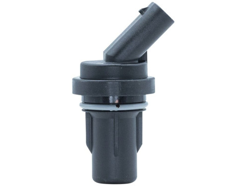 Kamaxelsensor, bild 6