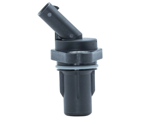Kamaxelsensor, bild 7