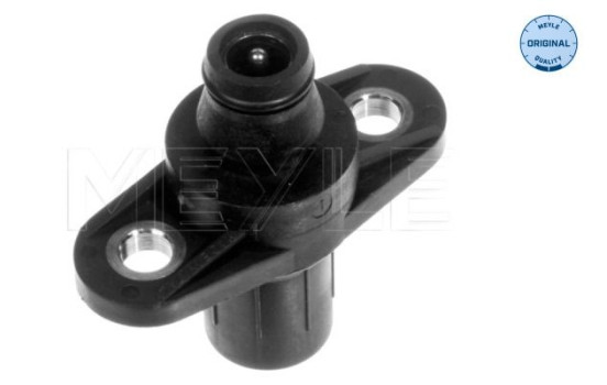 Kamaxelsensor